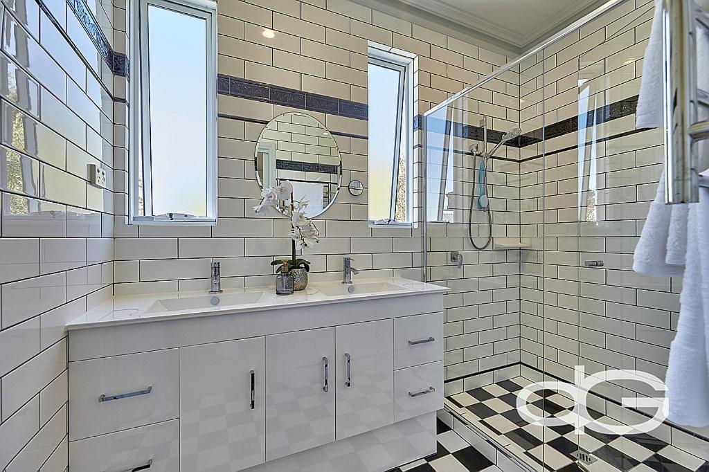 Federal Apartments South Fremantle Екстер'єр фото